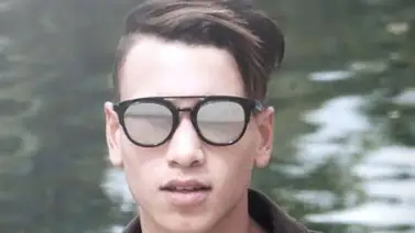 Mathias entrega el alma y su voz con "La única mujer" (+Video) Mathias entrega el alma y su voz con "La única mujer" (+Video)