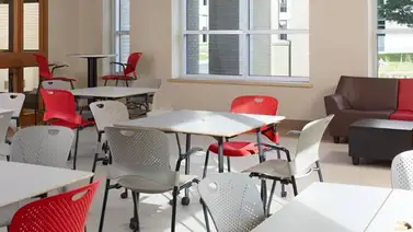 Modusistema celebra 31 años de diseño en Venezuela Modusistema celebra 31 años de diseño en Venezuela