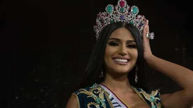 Chepa Candela: Sthefany no ve la hora de entregar esa corona