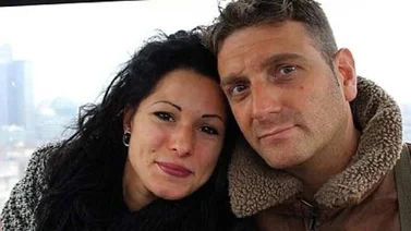 Hombre al que se implantó un pene biónico entró en coma después de tener sexo