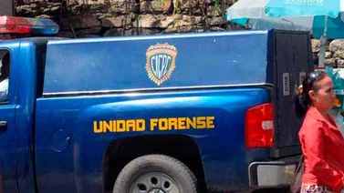 Lo quemaron vivo por abusar de una menor de tres años