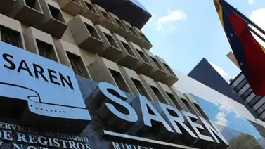 Saren prolongará plan de regularización de vehículos Saren prolongará plan de regularización de vehículos