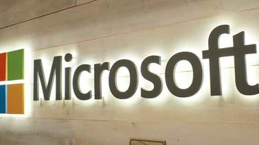 Microsoft renueva la línea Surface y sorprende con sus primeros auriculares