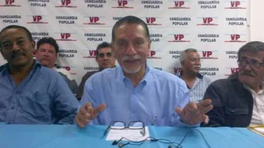 Oposición llama a protestas simultáneas de trabajadores el viernes