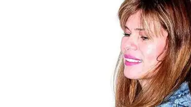 La doctora musical, una mujer que te hará cantar La doctora musical, una mujer que te hará cantar