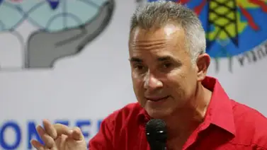 Bernal aseguró que las fallas eléctricas del Zulia afectan la venta de gasolina en Táchira Bernal aseguró que las fallas eléctricas del Zulia afectan la venta de gasolina en Táchira