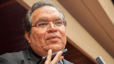 Leonardo Buniak: Estamos en un proceso de dolarización informal