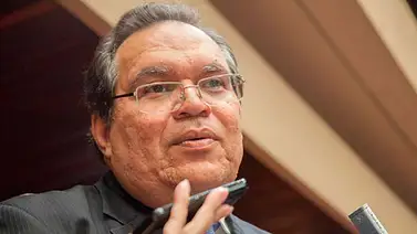 Leonardo Buniak: Estamos en un proceso de dolarización informal Leonardo Buniak: Estamos en un proceso de dolarización informal
