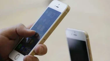 Usuarios denuncian aumento de tarifas de telefonía celular