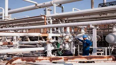 The New York Times: "Venezuela puede perder Citgo, refinería que es un salvavidas para su Gobierno"