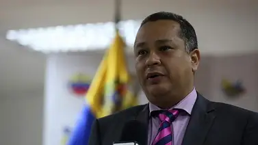 Crimen de Duarte fue algo personal Crimen de Duarte fue algo personal