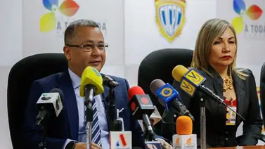 Tres personas detenidas por el asesinato del missólogo Sergio Duarte Tres personas detenidas por el asesinato del missólogo Sergio Duarte