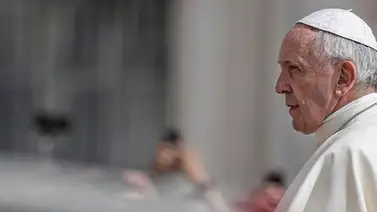 El abuso sexual sale del confesionario El abuso sexual sale del confesionario