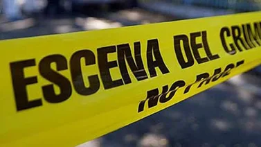 Hallaron cuerpo sin cabeza en basurero