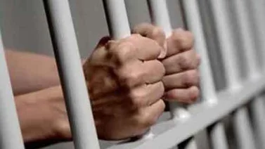 Decretan privativa de libertad para presunto homicida de la estudiante de Uneartes