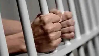 Decretan privativa de libertad para presunto homicida de la estudiante de Uneartes Decretan privativa de libertad para presunto homicida de la estudiante de Uneartes