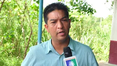 Alcalde del Psuv en Monagas fue detenido por presunta participación en un homicidio