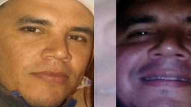 Detienen a presunto homicida de estudiante de Uneartes