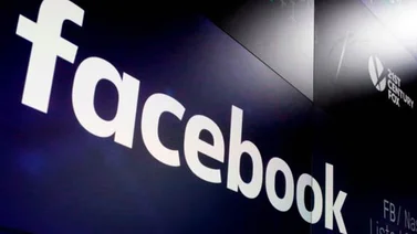 Facebook revela un fallo de seguridad que involucra 50 millones de cuentas