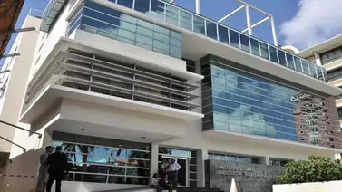 Expertos debaten sobre la sostenibilidad democrática en A. Latina y el Caribe Expertos debaten sobre la sostenibilidad democrática en A. Latina y el Caribe