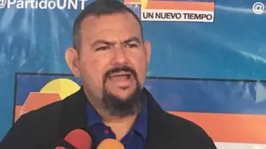 Diputado Alonso: Los desastres naturales son impredecibles, pero el Gobierno debe prevenirlos Diputado Alonso: Los desastres naturales son impredecibles, pero el Gobierno debe prevenirlos