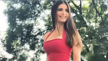 Chepa Candela: Desde Miami aseguran que la Chiqui se casa con el Jorge Ramos.. Chepa Candela: Desde Miami aseguran que la Chiqui se casa con el Jorge Ramos..