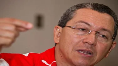 Yaracuy castigará con 18 años cárcel contrabando de pan y queso