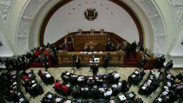 AN denuncia cierre de ocho medios y agresiones a 14 periodistas