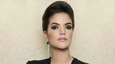 Chepa Candela: La Veruska Ljubisavljevic pasó por el quirófano Chepa Candela: La Veruska Ljubisavljevic pasó por el quirófano