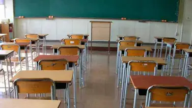 Asamblea Nacional declara la "emergencia compleja" del sector educativo Asamblea Nacional declara la "emergencia compleja" del sector educativo