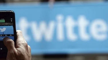 Twitter pidió opiniones para las nuevas normas contra la incitación al odio