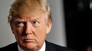 Trump pidió en la ONU "desmantelar la producción de drogas" a nivel global