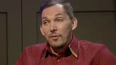 Denunciaron que el periodista Isnardo Bravo fue detenido en el aeropuerto de Maiquetía Denunciaron que el periodista Isnardo Bravo fue detenido en el aeropuerto de Maiquetía