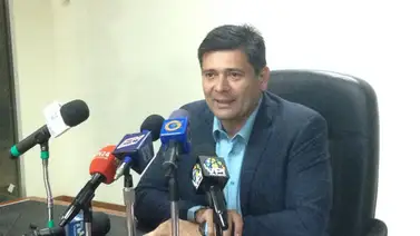 AN denuncia millonaria pérdida en plan de comida subsidiada AN denuncia millonaria pérdida en plan de comida subsidiada