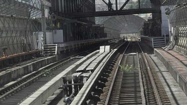 Desarticulan bandas dedicadas a hurtos en Metro Los Teques