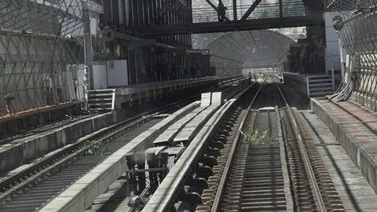 Desarticulan bandas dedicadas a hurtos en Metro Los Teques