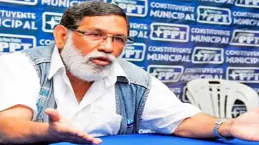 PPT solicita una nueva estructura para potenciar a Pdvsa PPT solicita una nueva estructura para potenciar a Pdvsa