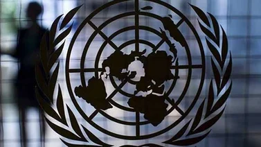 Venezuela cae en el índice de desarrollo humano de la ONU
