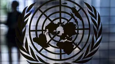 Venezuela cae en el índice de desarrollo humano de la ONU Venezuela cae en el índice de desarrollo humano de la ONU
