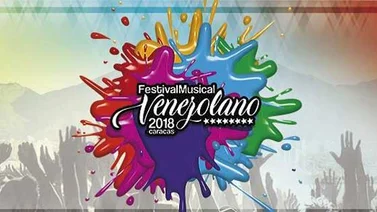El Festival Musical Venezolano 2018 pondrá la rumba y el sabor en el Ccct