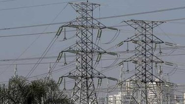 Gobierno de Roraima afirmó que Venezuela le mantendrá el suministro eléctrico
