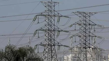 Gobierno de Roraima afirmó que Venezuela le mantendrá el suministro eléctrico