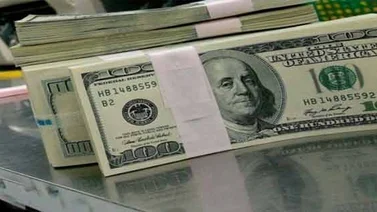Se retrasa el inicio de la compra y venta de divisas en bancos