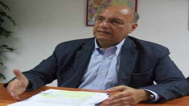 Diputado Williams Dávila denuncia bloqueo irregular de su pasaporte por el Saime