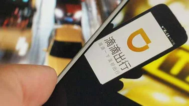 Cancelan indefinidamente servicio de coche compartido de Didi tras asesinatos