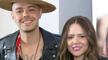 Jesse & Joy anuncian una gira en Estados Unidos para promover el voto latino