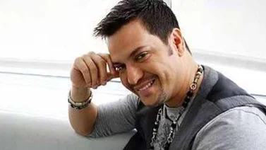 Salón de Fama de Compositores Latinos reconoce a Víctor Manuelle como icono