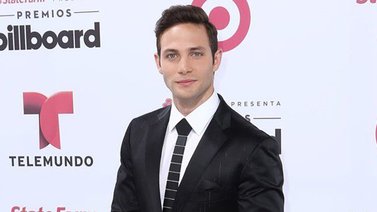 Chepa Candela: El Gabriel Coronel está pegado a Melody y como garrapata…