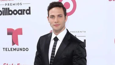 Chepa Candela: El Gabriel Coronel está pegado a Melody y como garrapata…