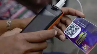 Cancelan Bs.S 442,50 del nuevo salario a través del "Monedero Patria" Cancelan Bs.S 442,50 del nuevo salario a través del "Monedero Patria"